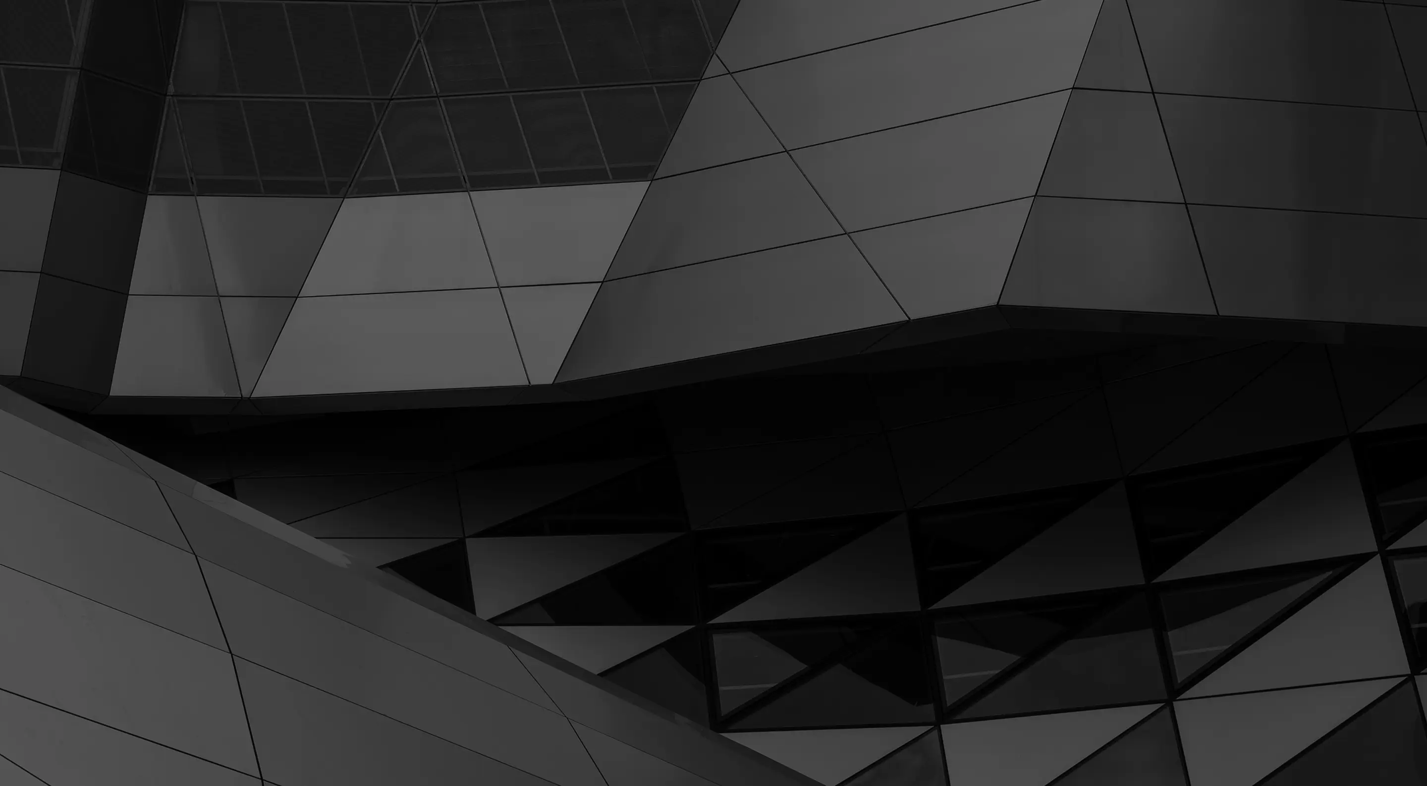 Hero Background