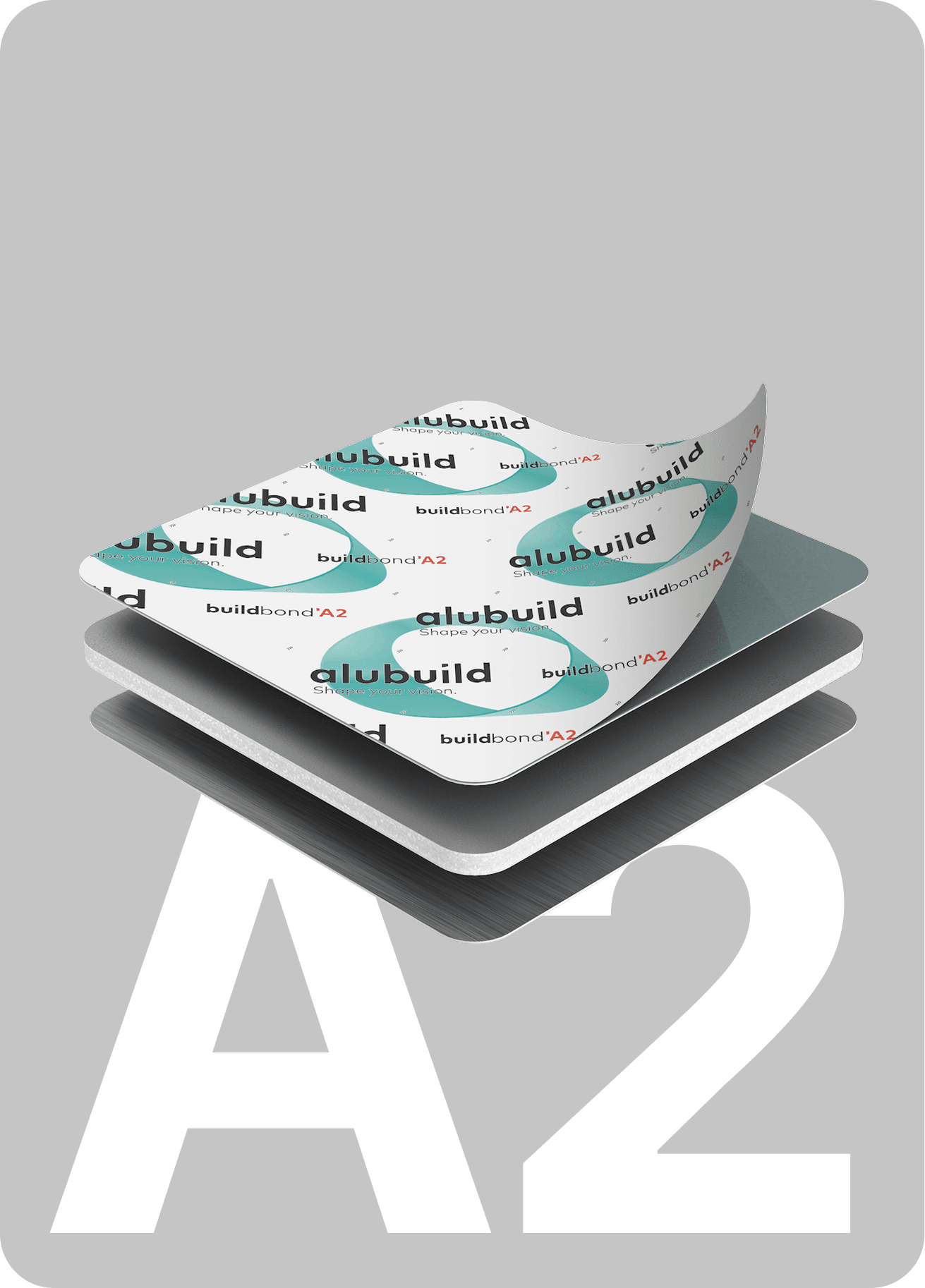 A2 hover image