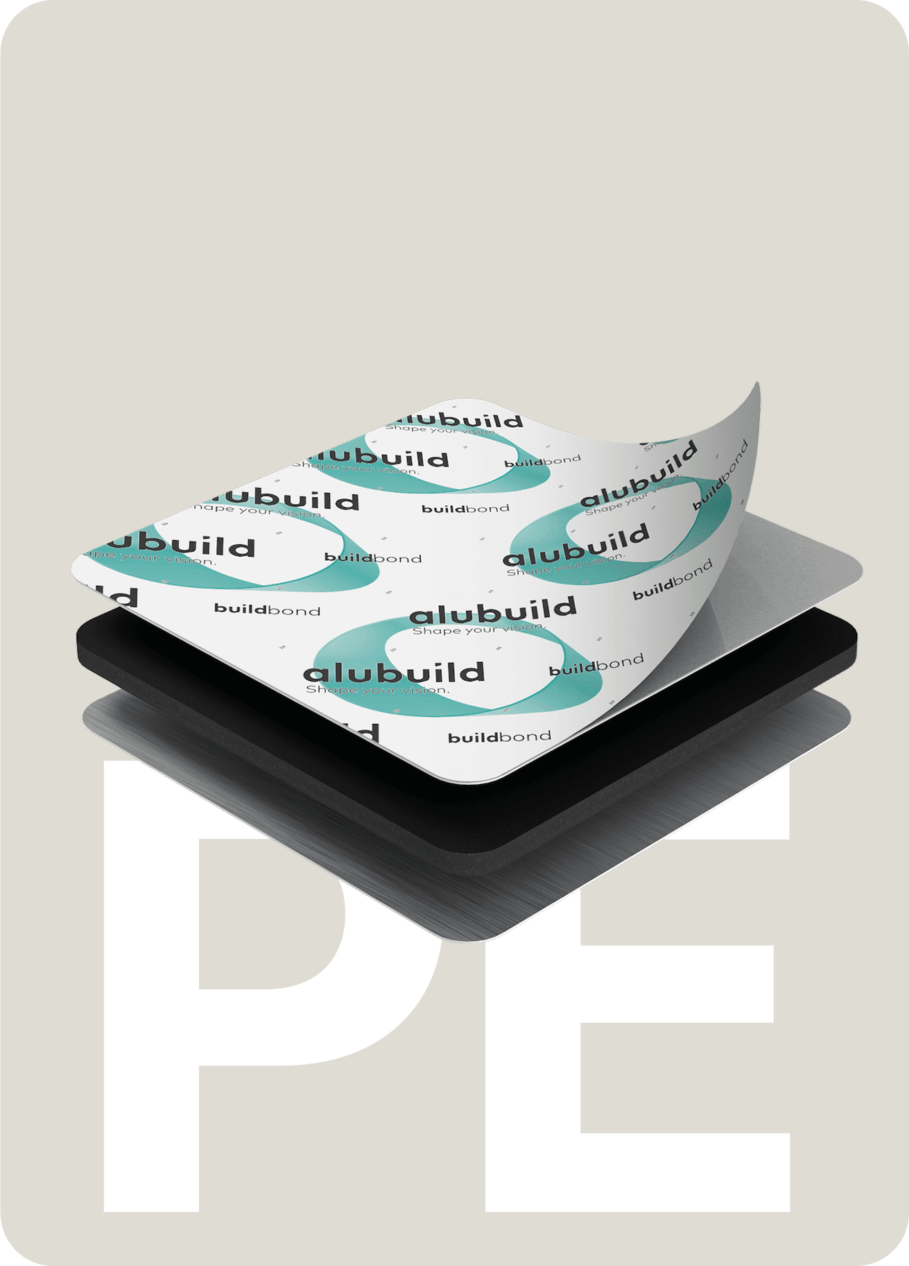 PE hover image