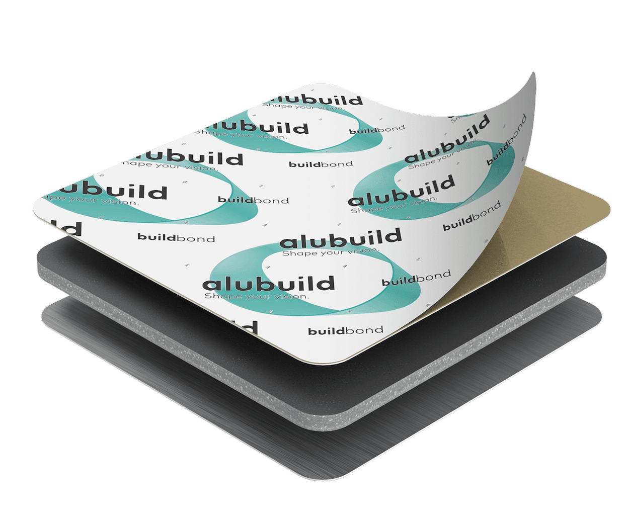 Buildbond FR - Retardateur de flamme