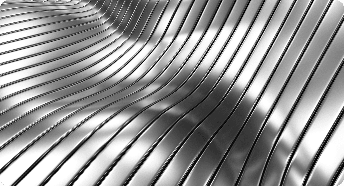 Panneau léger et rigide