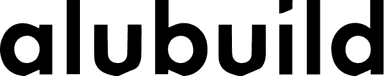 Alubuild Logo